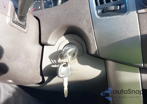 2009 Hyundai Sonata Gls из США, поврежденный, VIN 5NPET46C89H457628